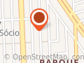 R&R Topografia