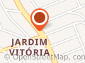 Espaço Móveis