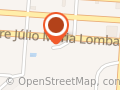 Auto Locadora Sena