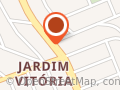 Idéia Consultoria e Contabilidade