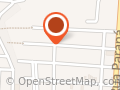 Dental Sorriso - Central
