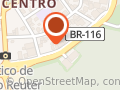 Restaurante Klaus Haus