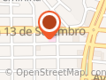 Centro de Saúde Lélio Silva