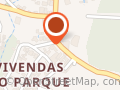 Deia Modas