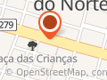 Lopes Negocios Imobiliarios