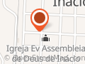 P.C. Gás