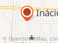 Igreja Universal