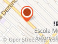 Dokka Conveniência