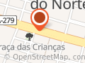 Osmar Henrique Nascimento Pires