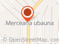 Academia BS Fitness