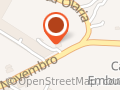 Imperial Pizzaria