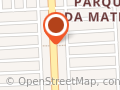 Bazar do Parque