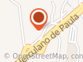 Hotel Guapore