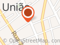 Aliança Fitness