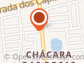 Troia Segurança e Monitoramento 24hs