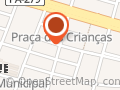 Prelazia do Xingu