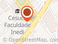 Lucky Auto Peças Nacionais e Importados