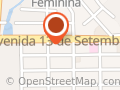 Restaurante e Beer Bom Apetite