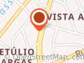 Comercial De Aluminios Vitoria