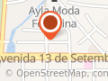 RESTAURANTE BOTECO DAS PRIMAS