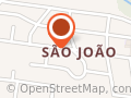 Dois Irmaos Calcados