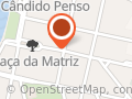 Drogaria Nossa Senhora Da Guia