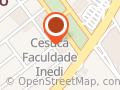 Residencial Celebrity