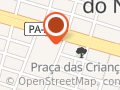 Auto Eletrica Atual