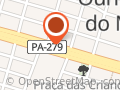 Farmácia Ômega