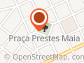 Pistache Café e Bistrô Adamantina