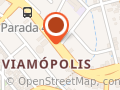 Policlínica Viamópolis Ltda