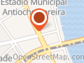 Imobiliária Borille