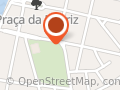 Sandu pizza