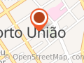 Unimed Vale do Iguaçu