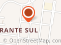 Ipanema Artes Gráficas