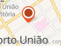 Hotel San Rafael Ltda