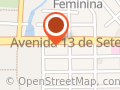 Diet Amazônia