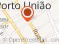 NEI Pingo de Gente