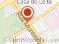 Academia Império