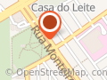 Parrilla, Assados e Açougue Bruder