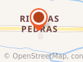 Restaurante e Lanchonete Rio das Pedras