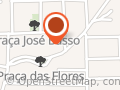 Mini Mercado Camassola Ltda