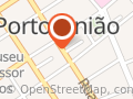 Empório Pizzaria