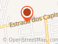 G4 Electric Sistemas e Montagens de Eletrônicos