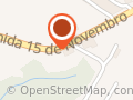 Confeitaria Sensação - Nova Petrópolis
