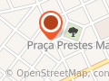 União Casa e Construção