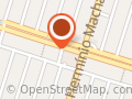Barbearia Brooklyn