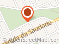Espaço Vip