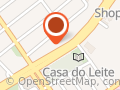 Cardoso Pneus