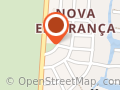 EQUINOCIO LTDA